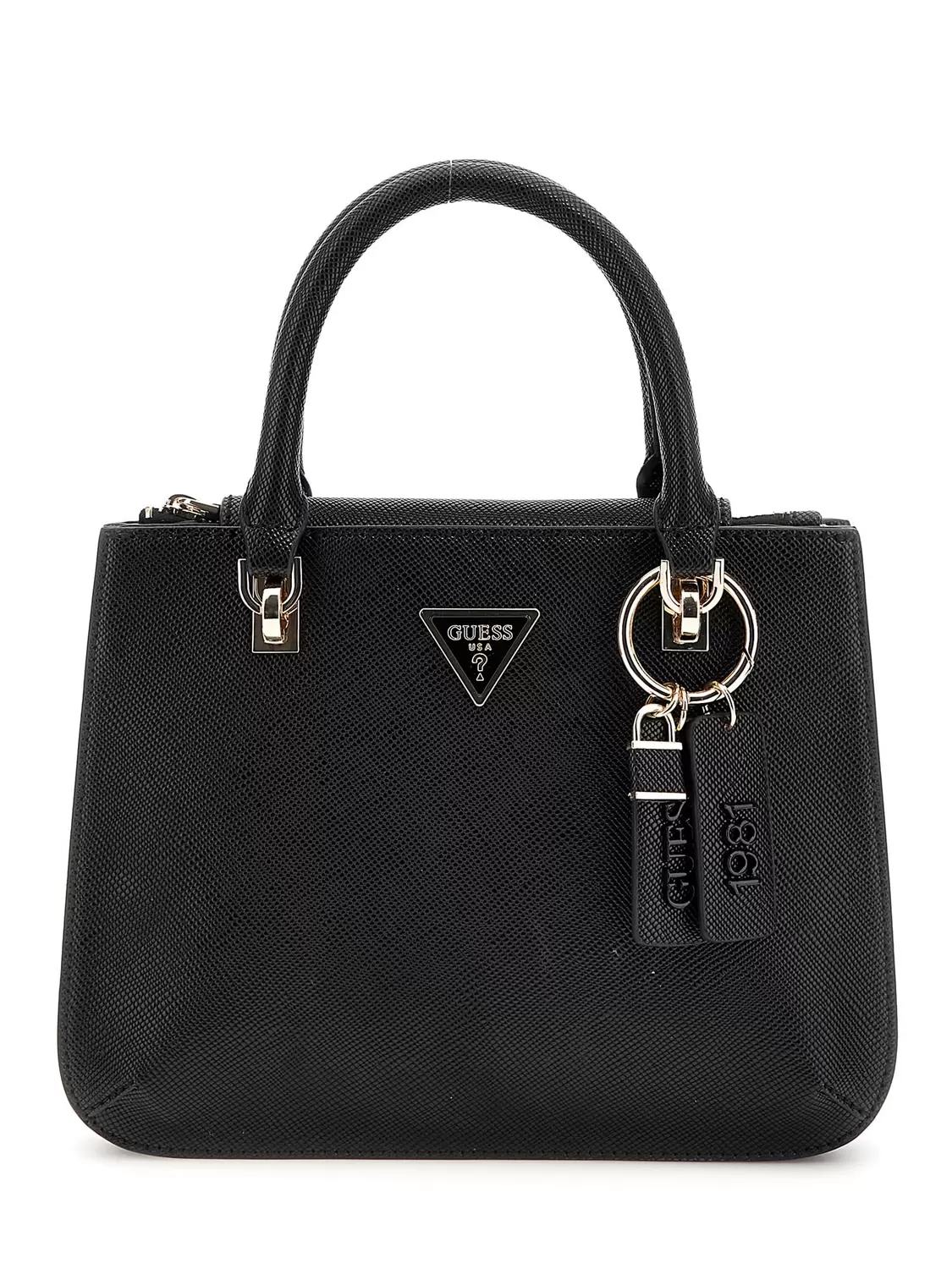 NOELLE II SML MULTI COMP STCHL