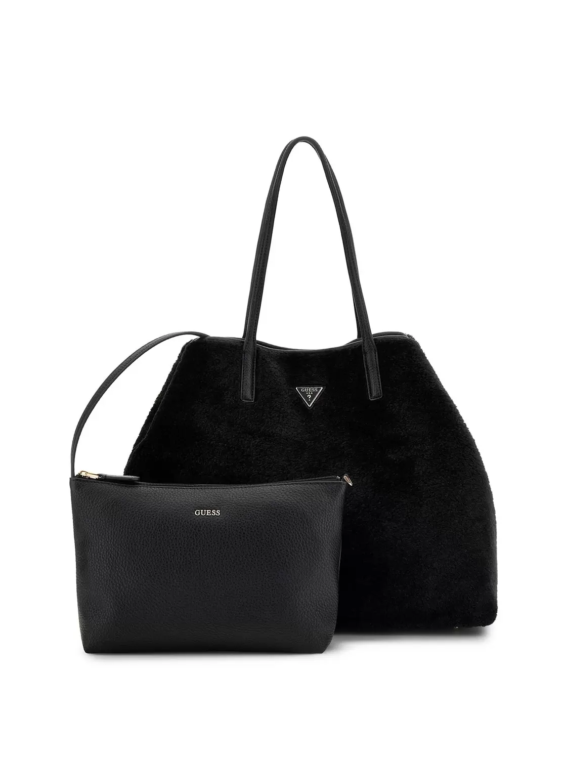 VICTTORIA LARGE 2 IN 1 TOTE