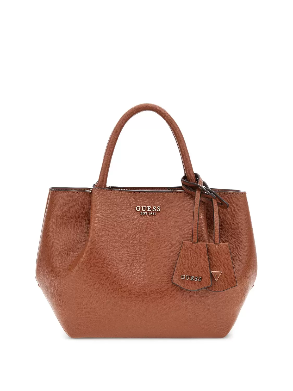 AMORETTE GIRLFRIEND SATCHEL