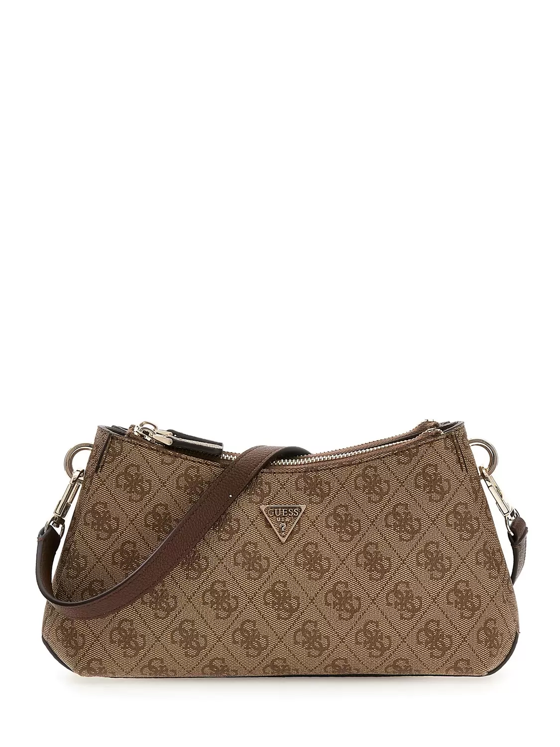 NOELLE II 3 COMP SHLDR XBODY