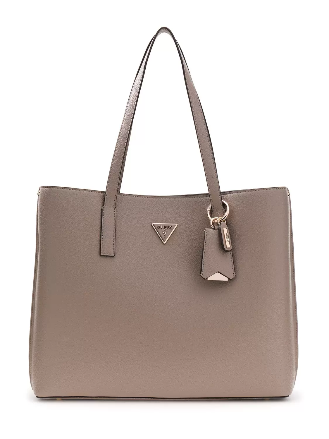 MERIDIAN II GIRLFRIEND TOTE