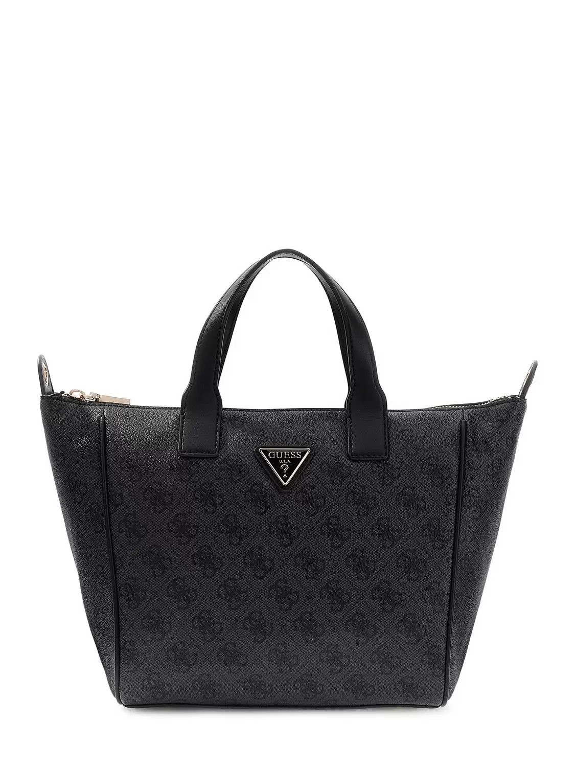 FOLLIE SMALL TOTE