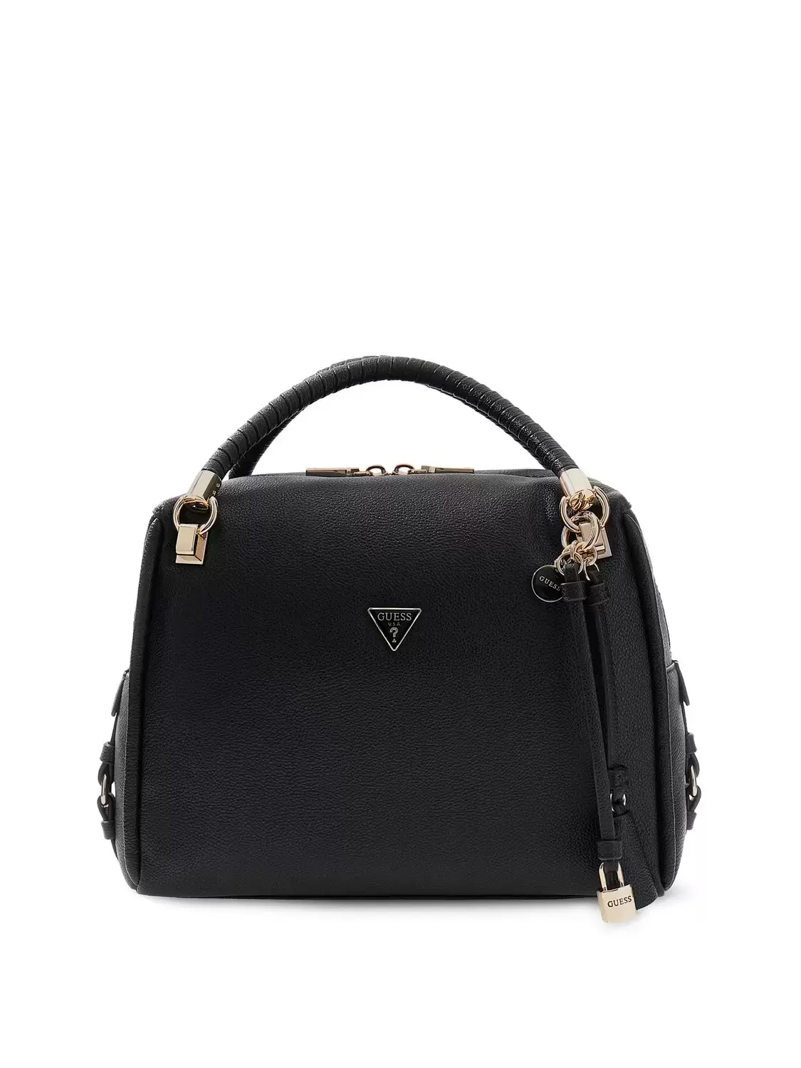 DANYA SATCHEL
