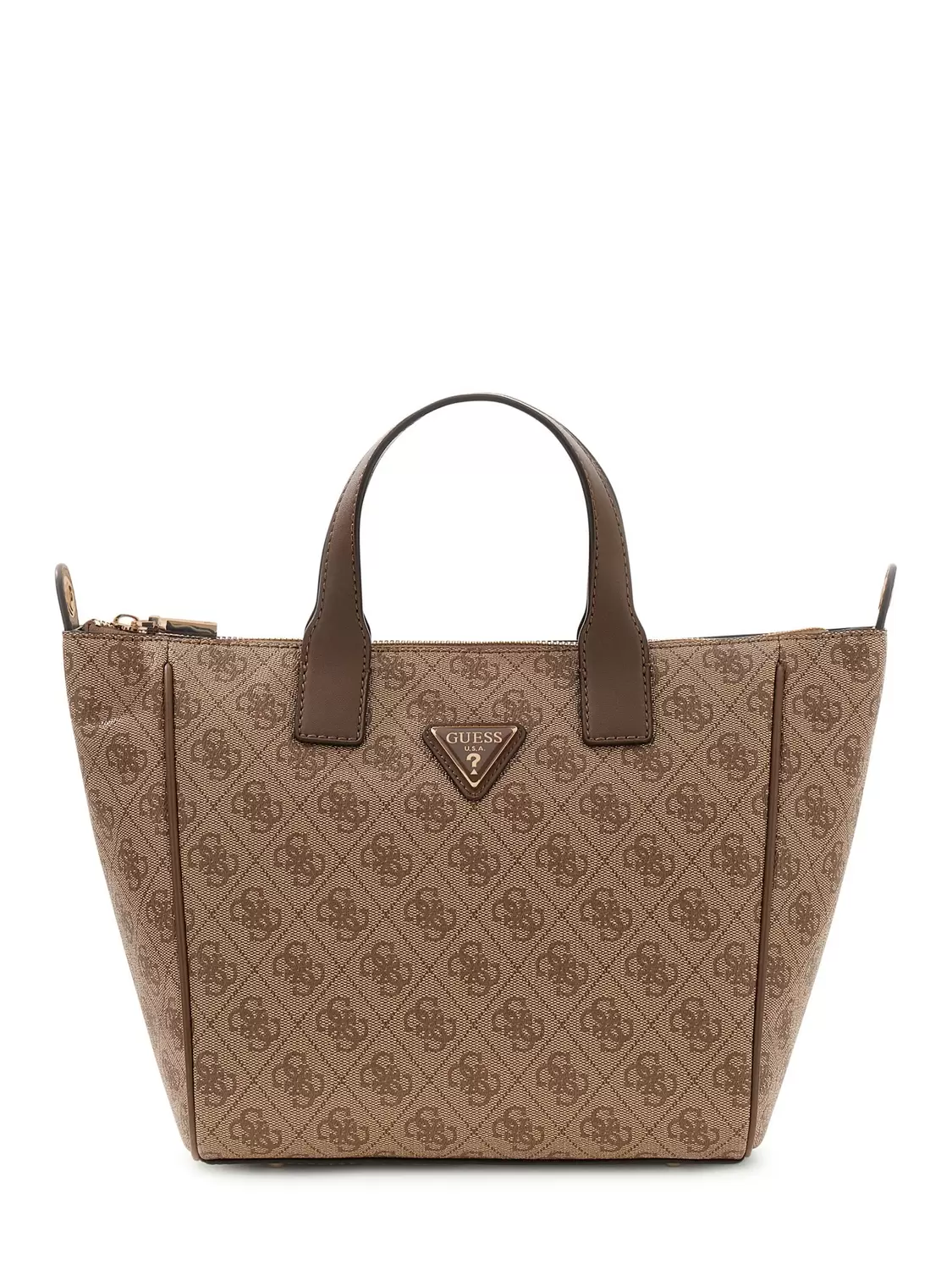 FOLLIE SMALL TOTE