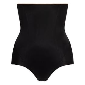 Basic Shaping Taillenslip