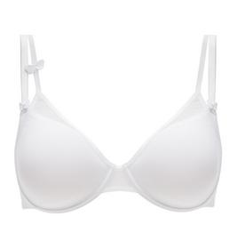 MISS JOY Bedeckender Spacer-BH