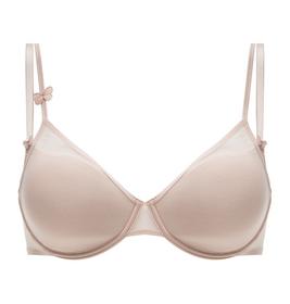 MISS JOY BH GEFUETTERT - 097/DUNE