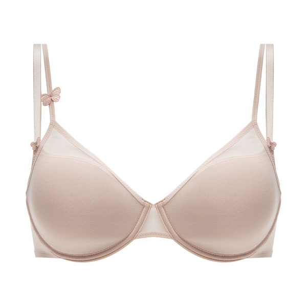 MISS JOY BH GEFUETTERT - 097/DUNE