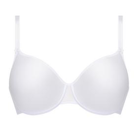 MISS JOY Bedeckender Spacer-BH