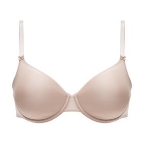 MISS JOY Bedeckender Spacer-BH