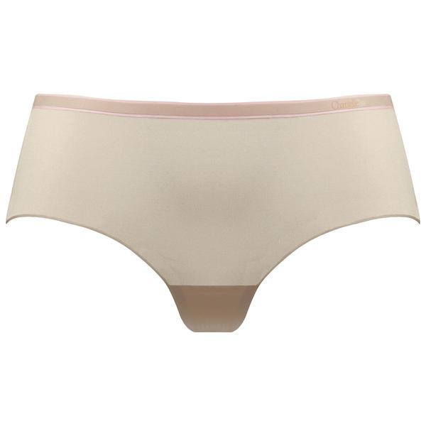 IRRESISTIBLE SLIP - 97/DUNE