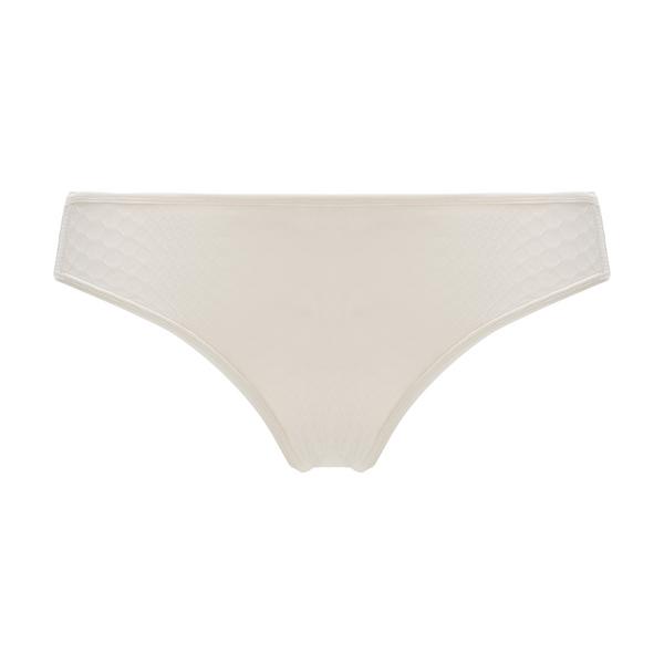 DREAM PASSIO SLIP - NL/CHAMPAGNER
