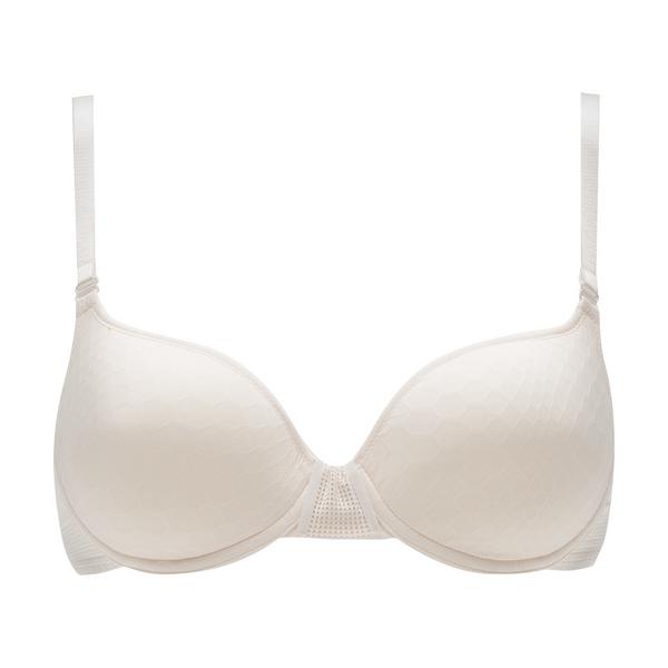 DREAM PASSIO BH GEFUETTER - NL/CHAMPAGNER