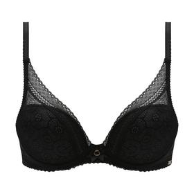 Festivite Sexy T-Shirt-BH
