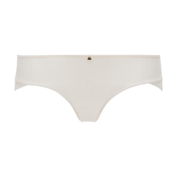 CHEEKY BOXER SHORT - NL/CHAMPAGNER