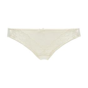 CHAMPS-ELYSEES Slip, evolutiv