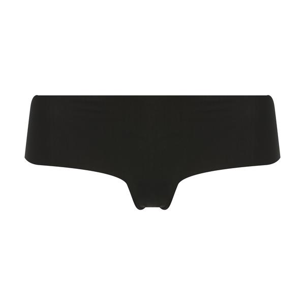 DAILY DAILY BOXER SHORT - 11/SCHWARZ