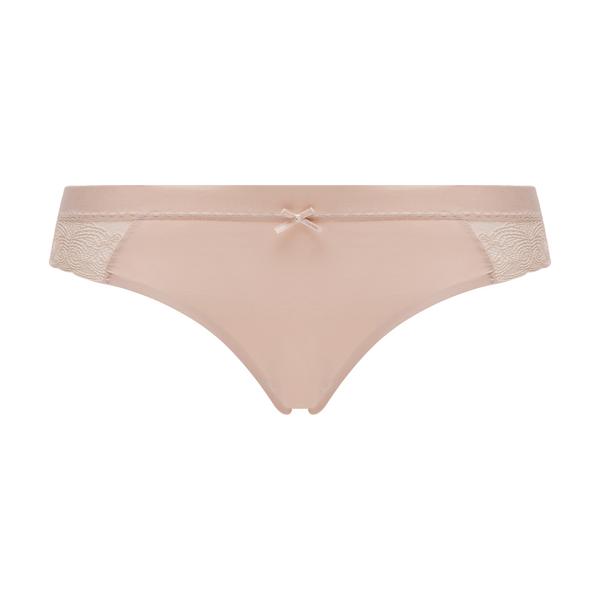 LE MARAIS SLIP - 97/DUNE