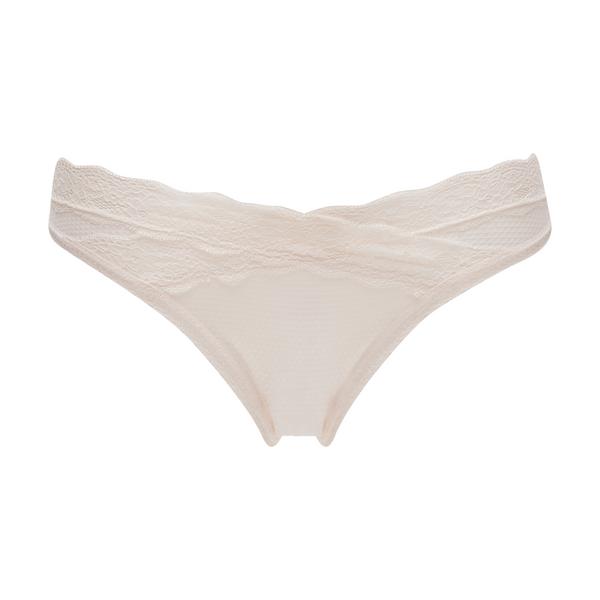 Brooklyn Tanga