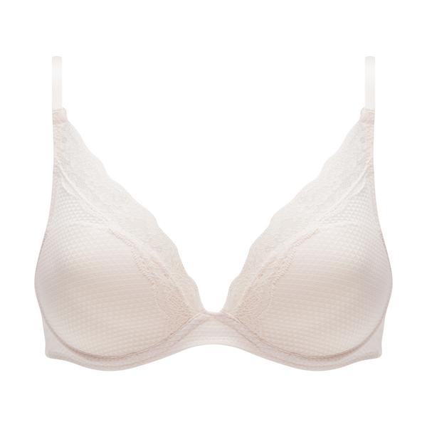 BROOKLYN BH GEFUETTERT - NL/CHAMPAGNER