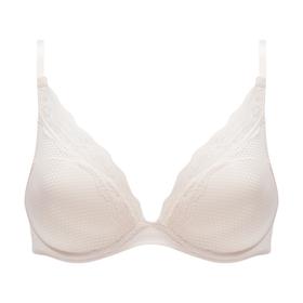 BROOKLYN BH GEFUETTERT - 0NL/CHAMPAGNER