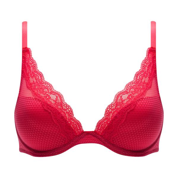 BROOKLYN BH GEFUETTERT - H6/MON CHERIE