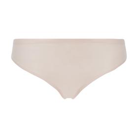 SOFTSTRETCH Tanga