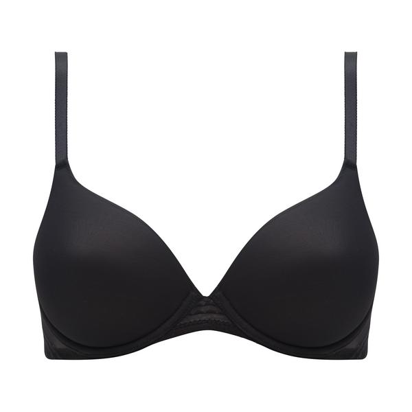 FREEDOM BH GEFUETTERT - 11/SCHWARZ