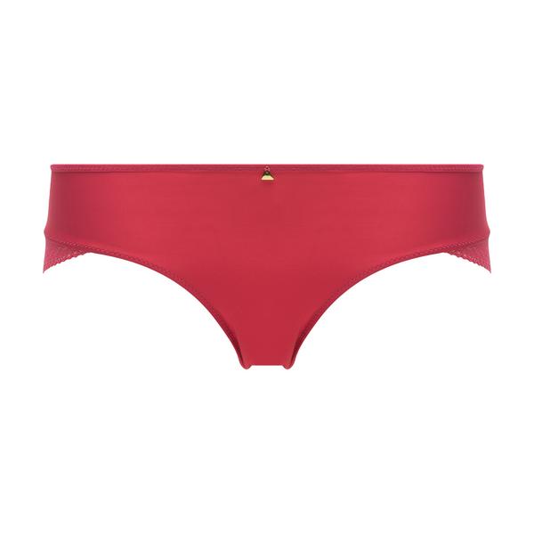 CHEEKY BOXER SHORT - E5/AMARYLIS