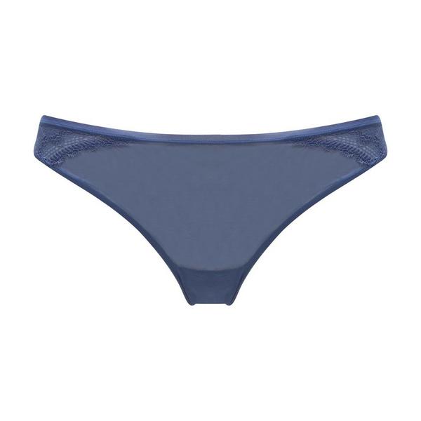 Révèle-Moi Slip, evolutiv