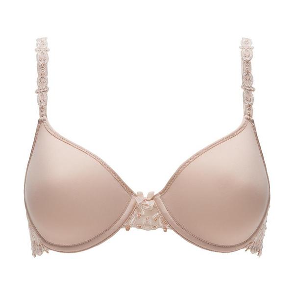 CHAMPS ELYSEES LI BH SCH. MIT BUEG. B - 097/DUNE