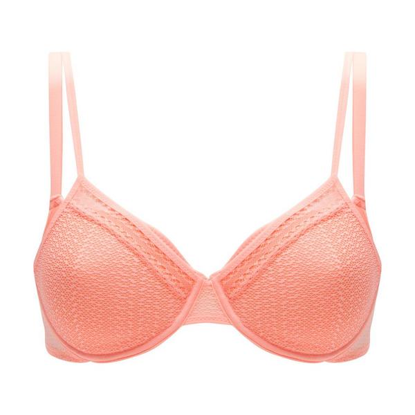 FALL IN LOVE BH GEFUETTER - 6E/PEACH BLOS