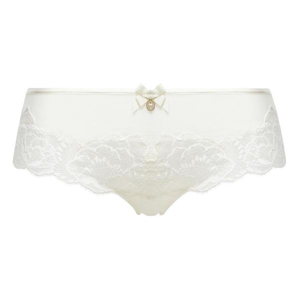 Orangerie Shorty