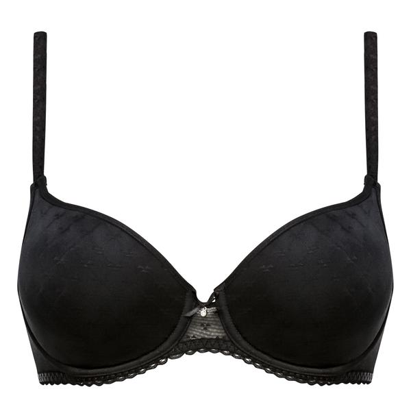 COURCELLES BH GEFUETTERT - 011/SCHWARZ