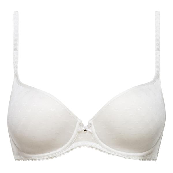 COURCELLES BH GEFUETTERT - 10/WEISS
