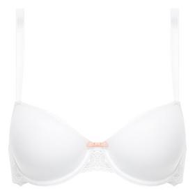 GEORGIA Außenträger Memory Foam-BH