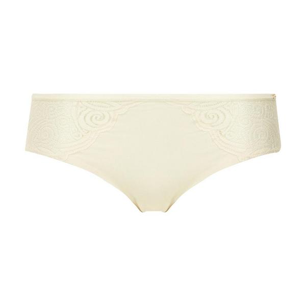 PYRAMIDE BOXER SHORT - NL/CHAMPAGNER