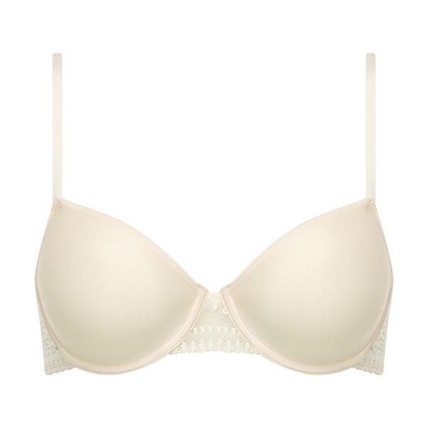 Holala T-Shirt-BH Memory Form