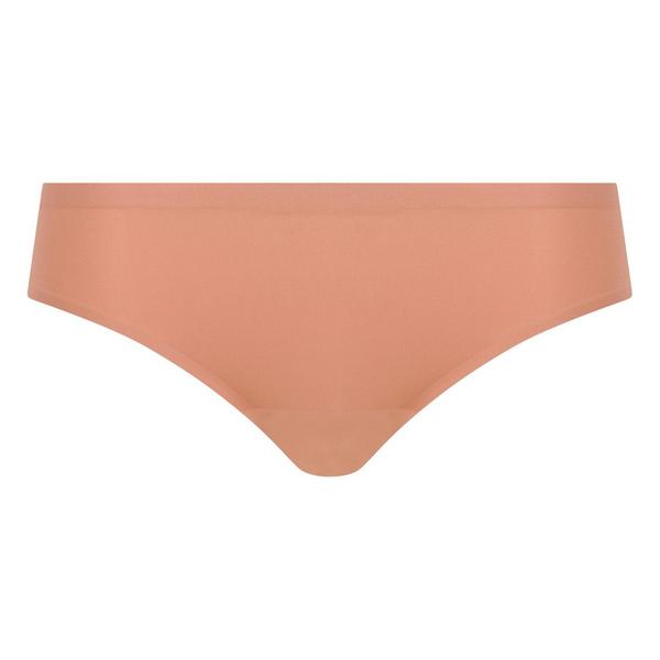 SOFT STRETCH SLIP - DB/FONT TEINT