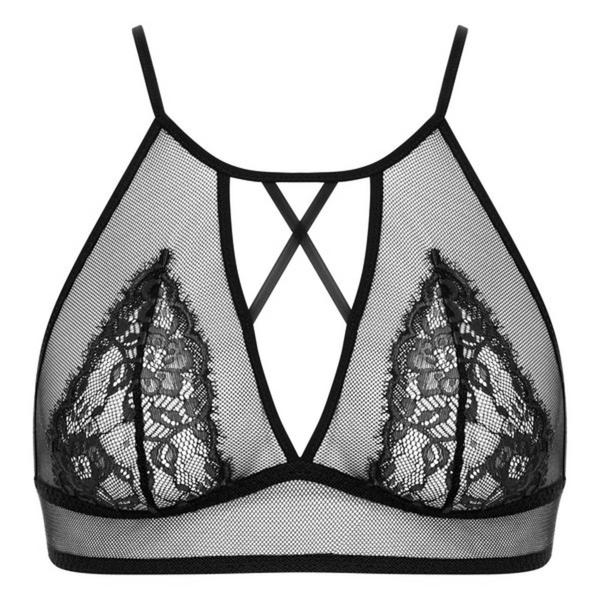 Camden Bustier