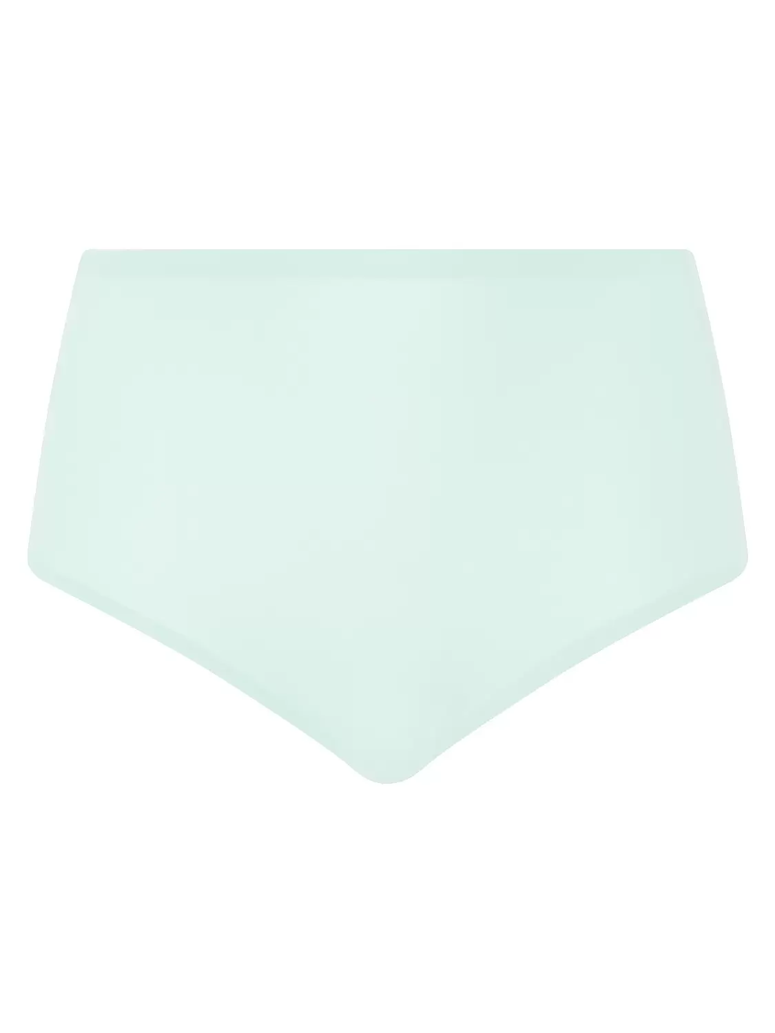 Softstretch Full brief