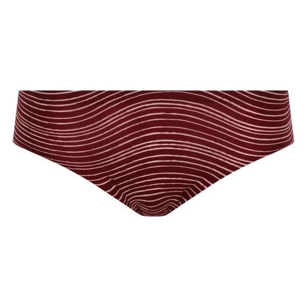 SOFT STRETCH SLIP - 8O/ONDES FRAM