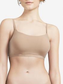 SOFTSTRETCH Bustier mit Soft Cups