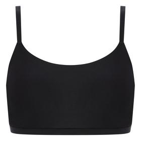 SOFTSTRETCH Bustier mit Soft Cups