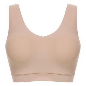 SOFTSTRETCH BUEGELLOS