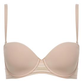 RHYTHM Bandeau T-Shirt-BH