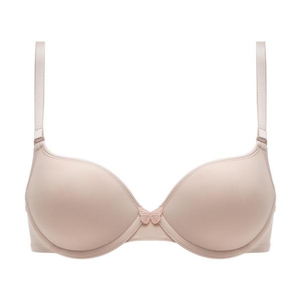 RHYTHM Bandeau T-Shirt-BH