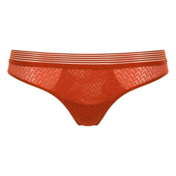 MANHATTAN LI UN. TANGA NORMAL NORMAL - 0CP/TOMETTE