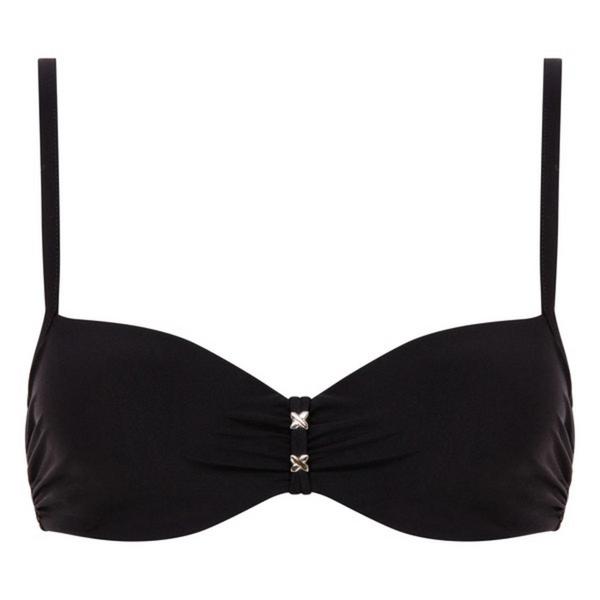 ESCAPE SCHALE - 011/SCHWARZ