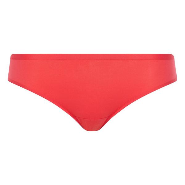 SOFT STRETCH UW UN. SLIP - 0XV/PASTEQUE